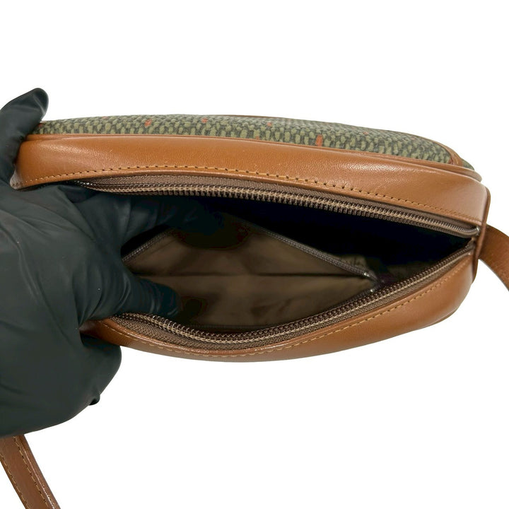 Shoulder bag Yves Saint Laurent