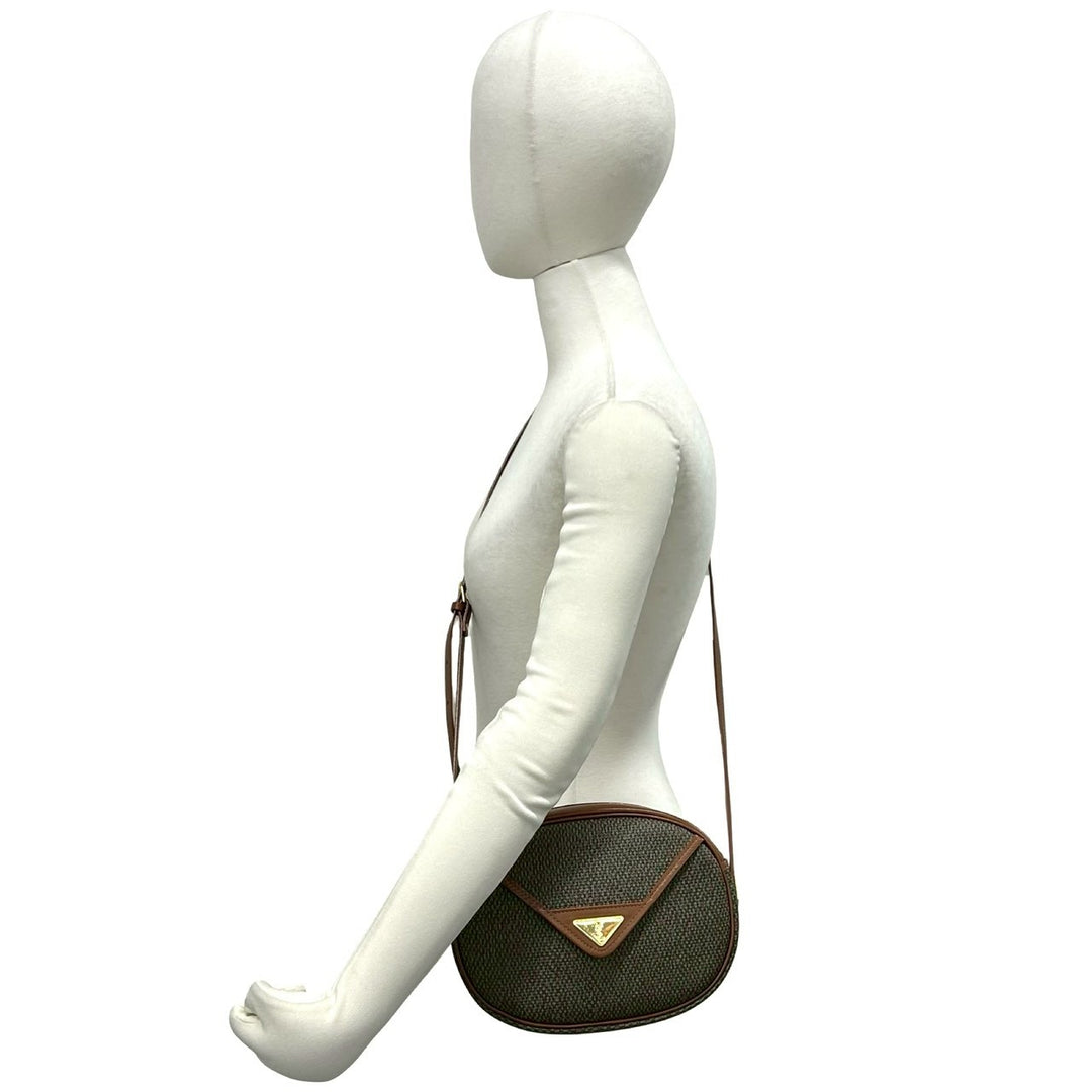 Shoulder bag Yves Saint Laurent
