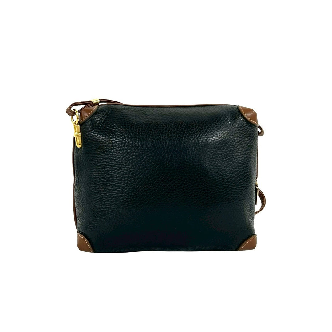 shoulder bag gucci