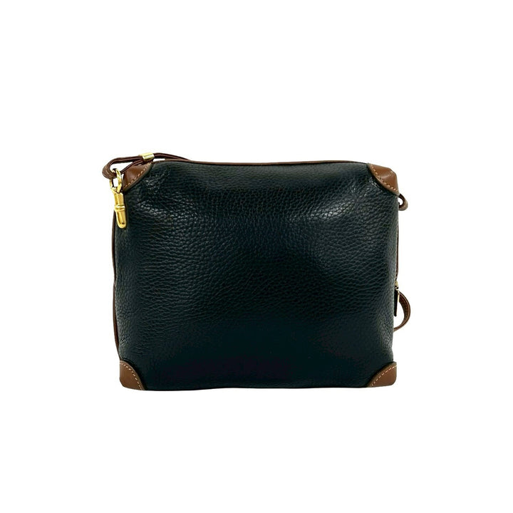 shoulder bag gucci