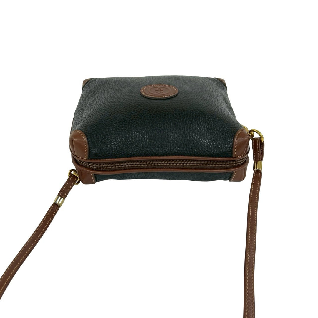 shoulder bag gucci