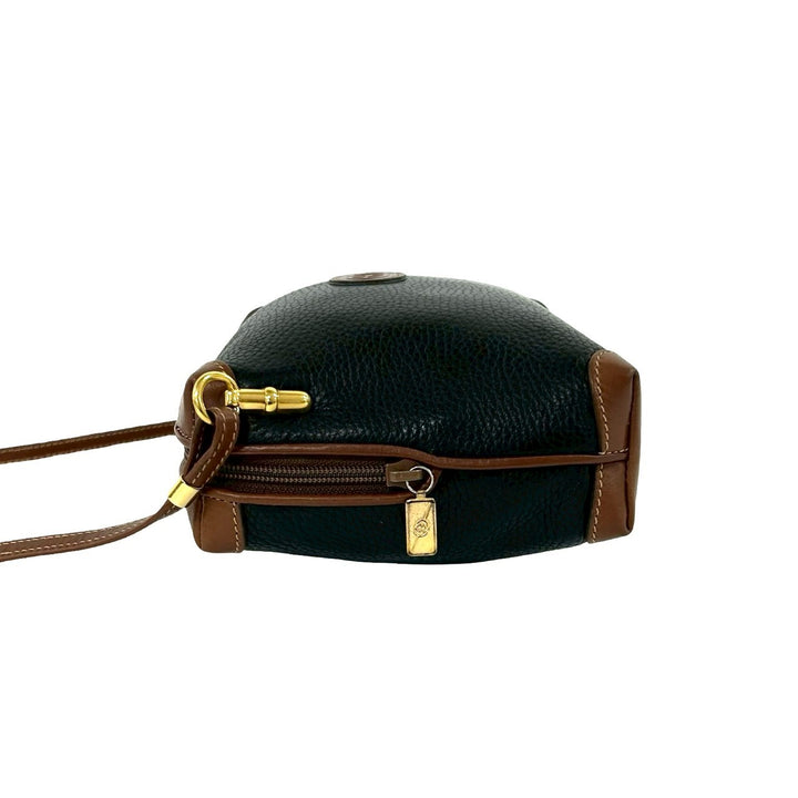 shoulder bag gucci