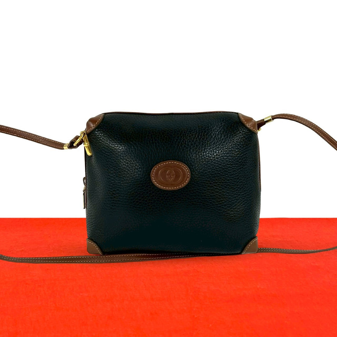 shoulder bag gucci
