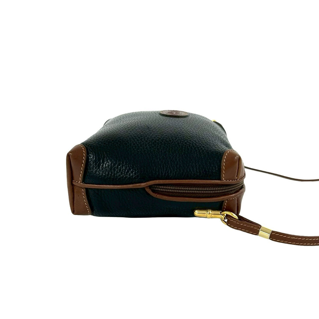 shoulder bag gucci