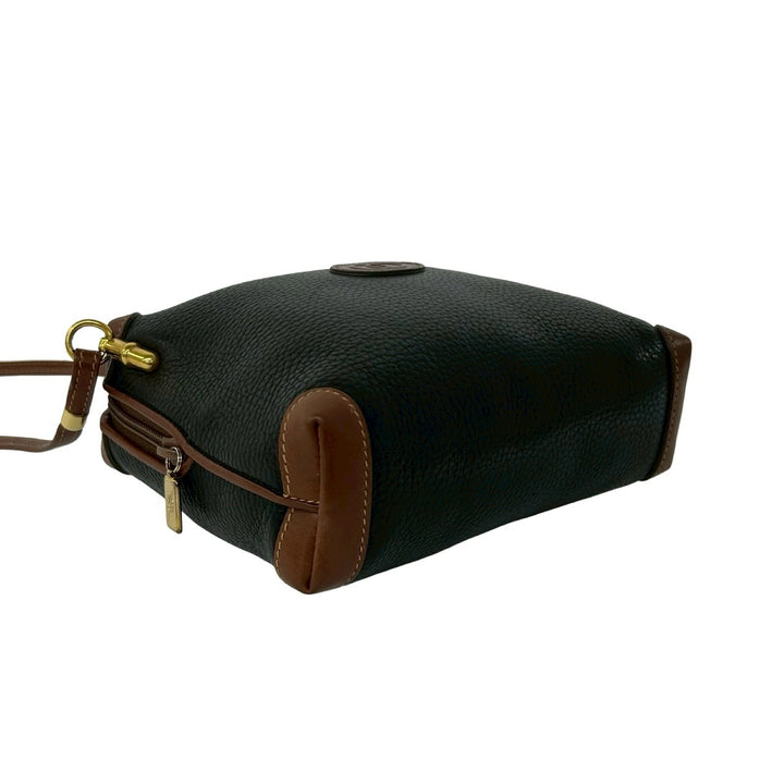 shoulder bag gucci