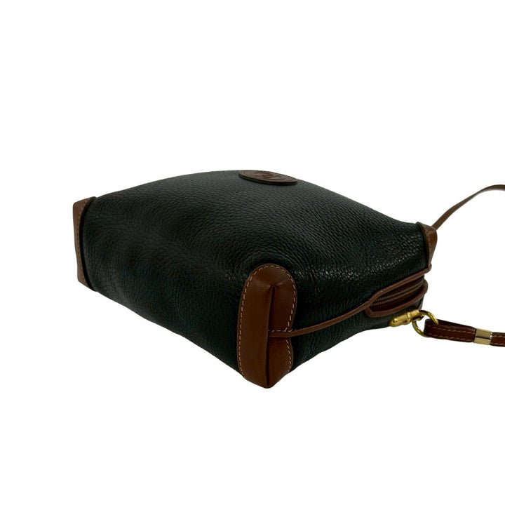 shoulder bag gucci