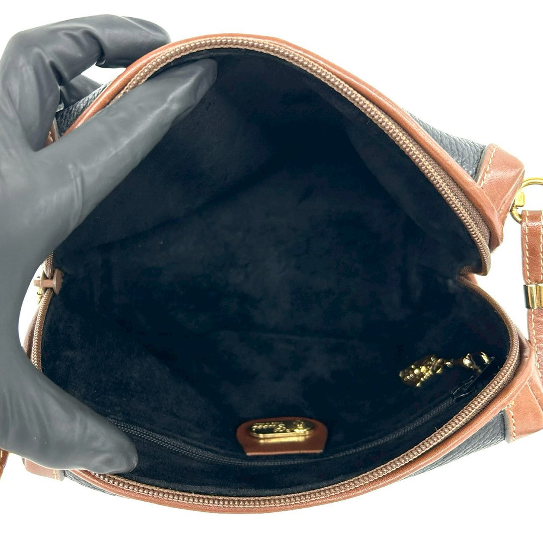 shoulder bag gucci