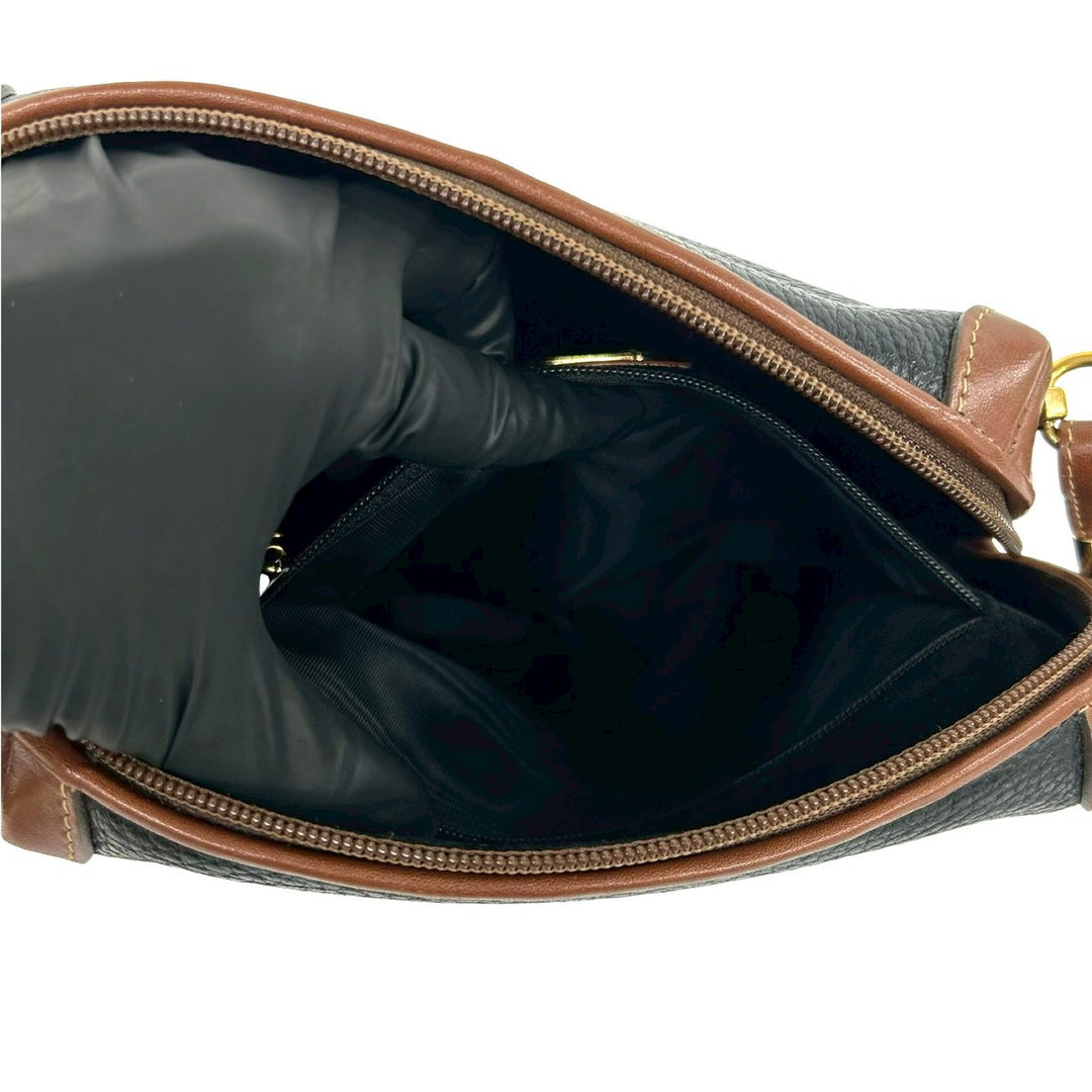 shoulder bag gucci