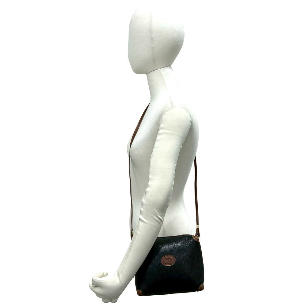 shoulder bag gucci