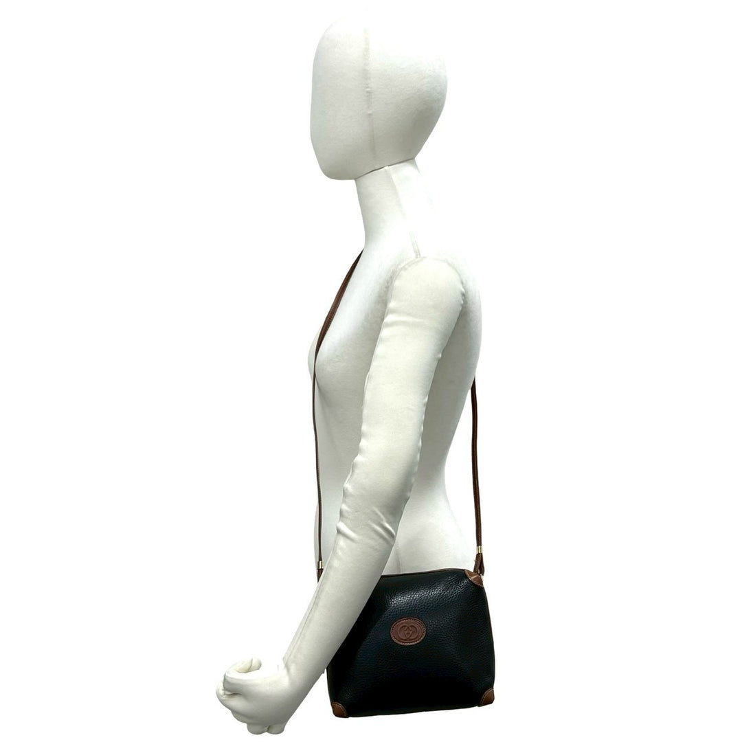 shoulder bag gucci