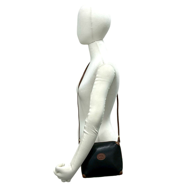 shoulder bag gucci