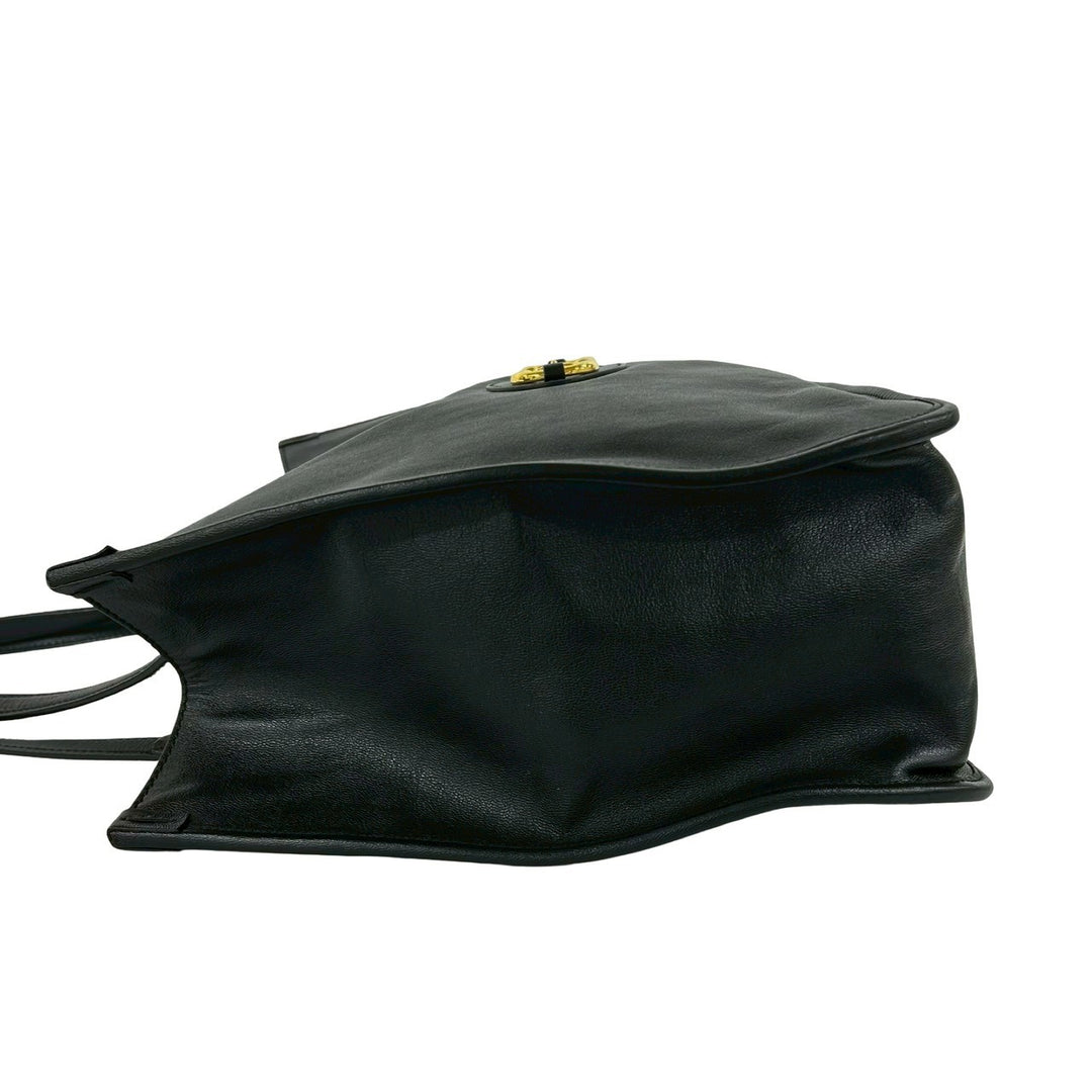 Tote bag Gucci Horsebit 1955