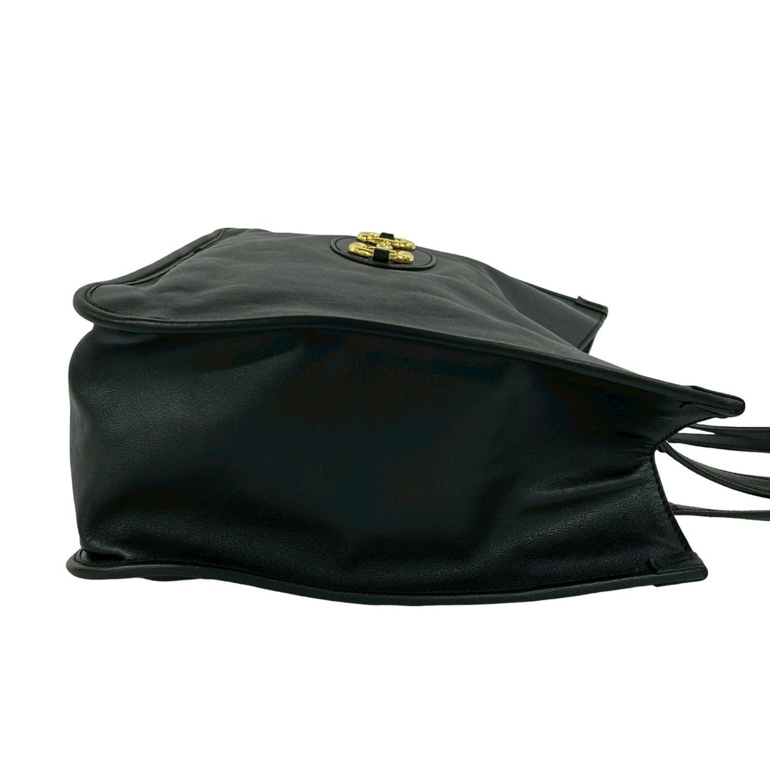 Tote bag Gucci Horsebit 1955