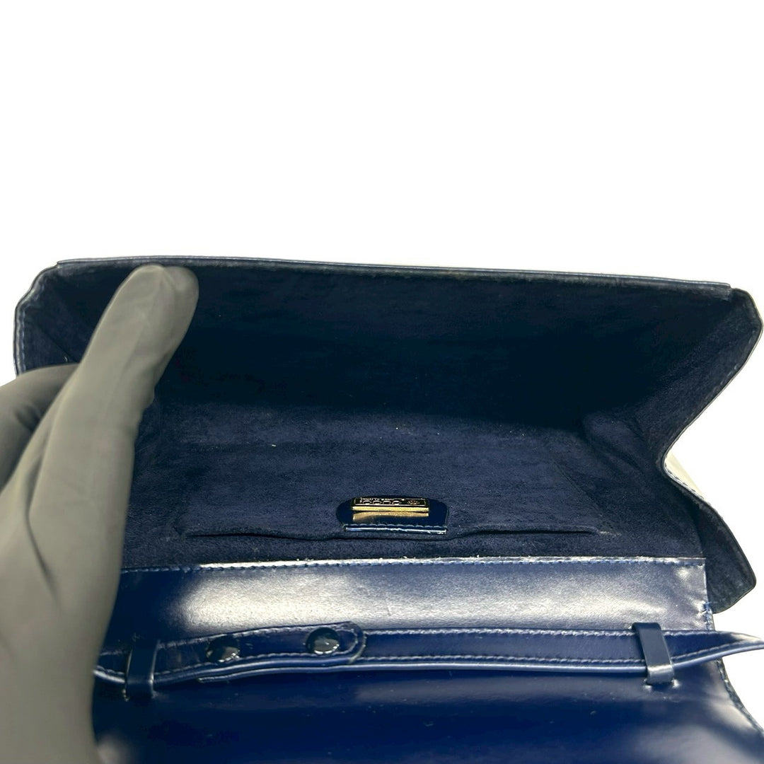 ショルダーバッグ グッチ