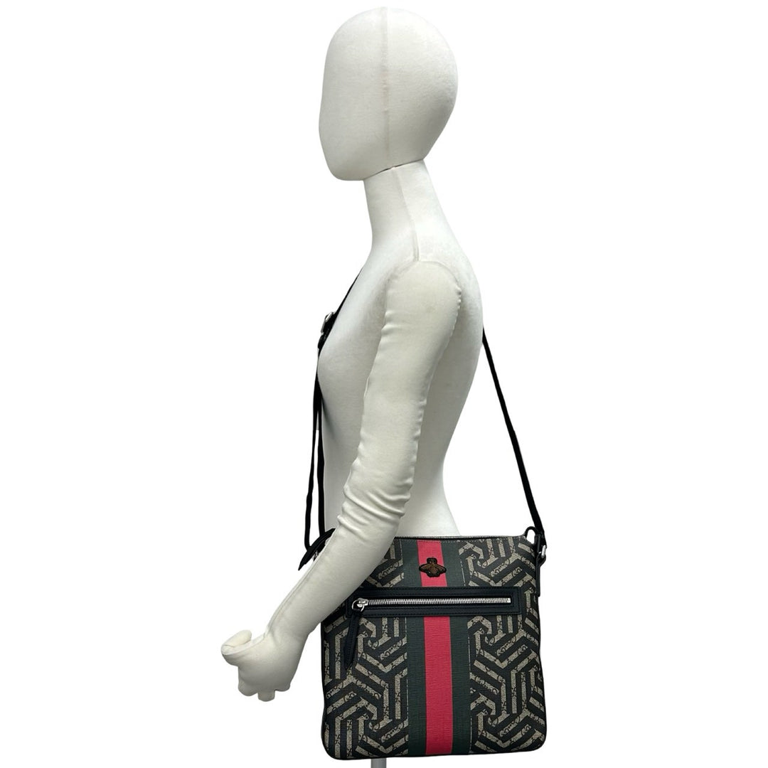 肩背包 Gucci GG Kaleido