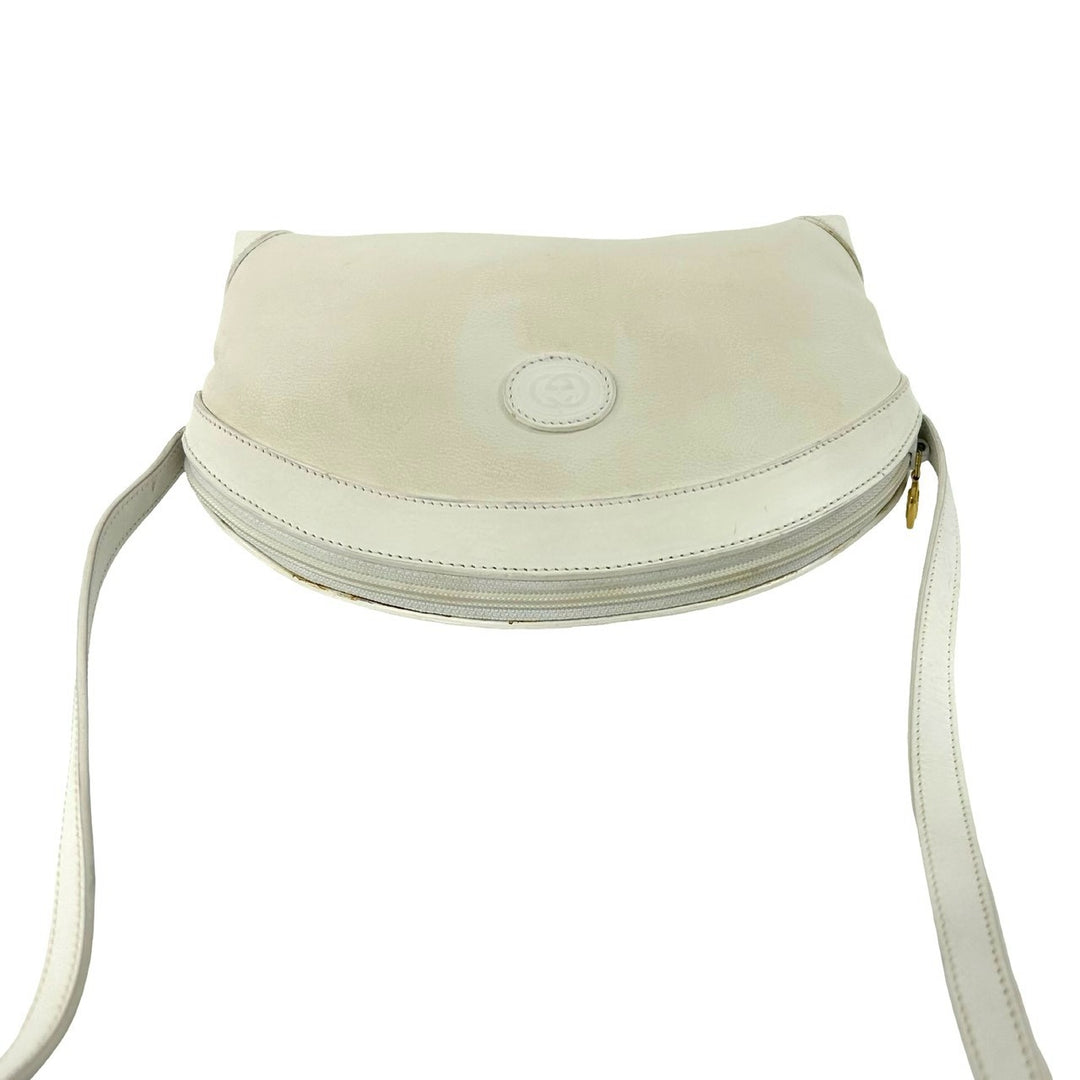 shoulder bag gucci