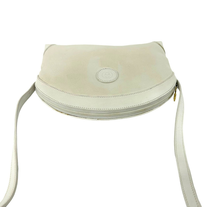 shoulder bag gucci