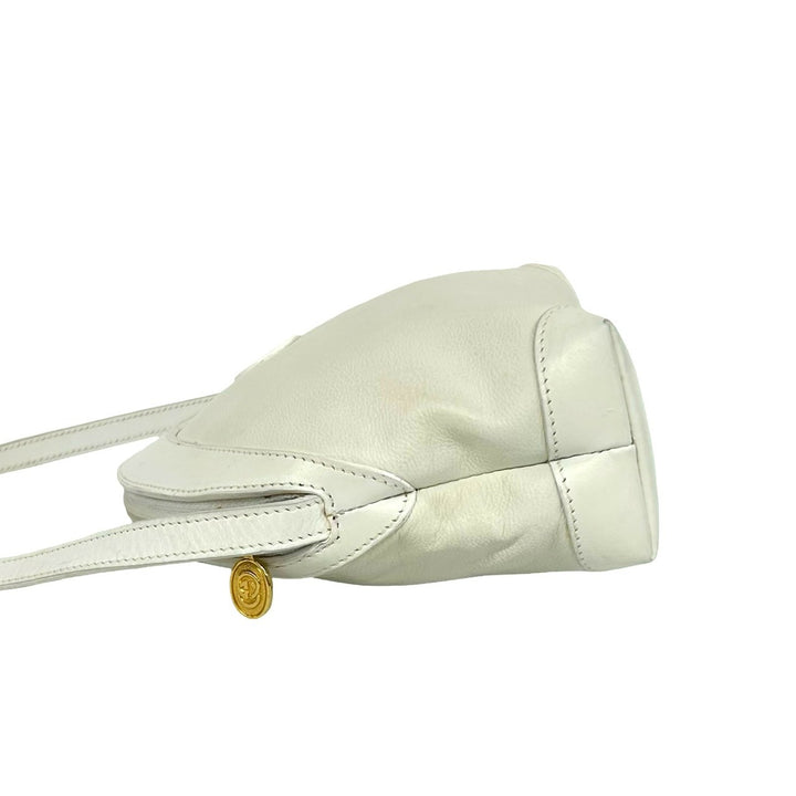 shoulder bag gucci
