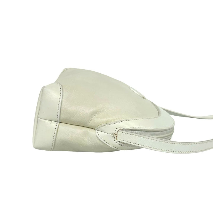 shoulder bag gucci