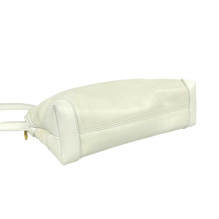 shoulder bag gucci