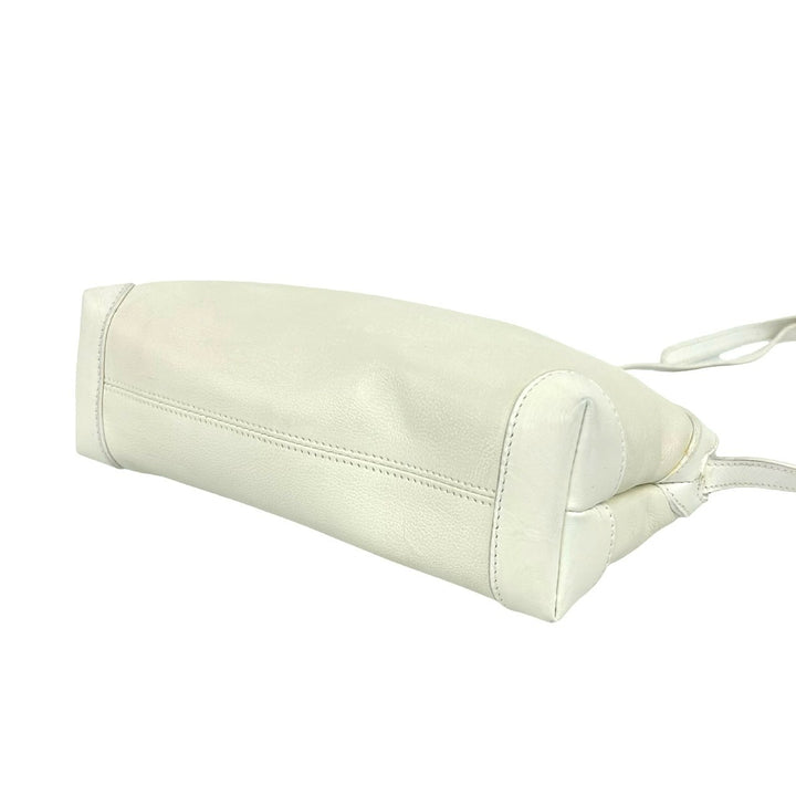 shoulder bag gucci