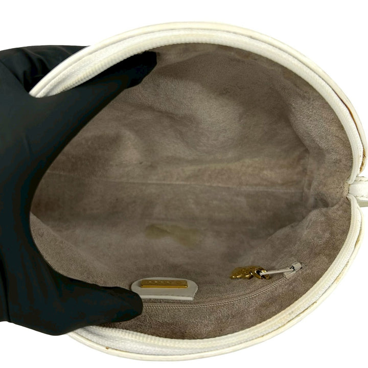 shoulder bag gucci