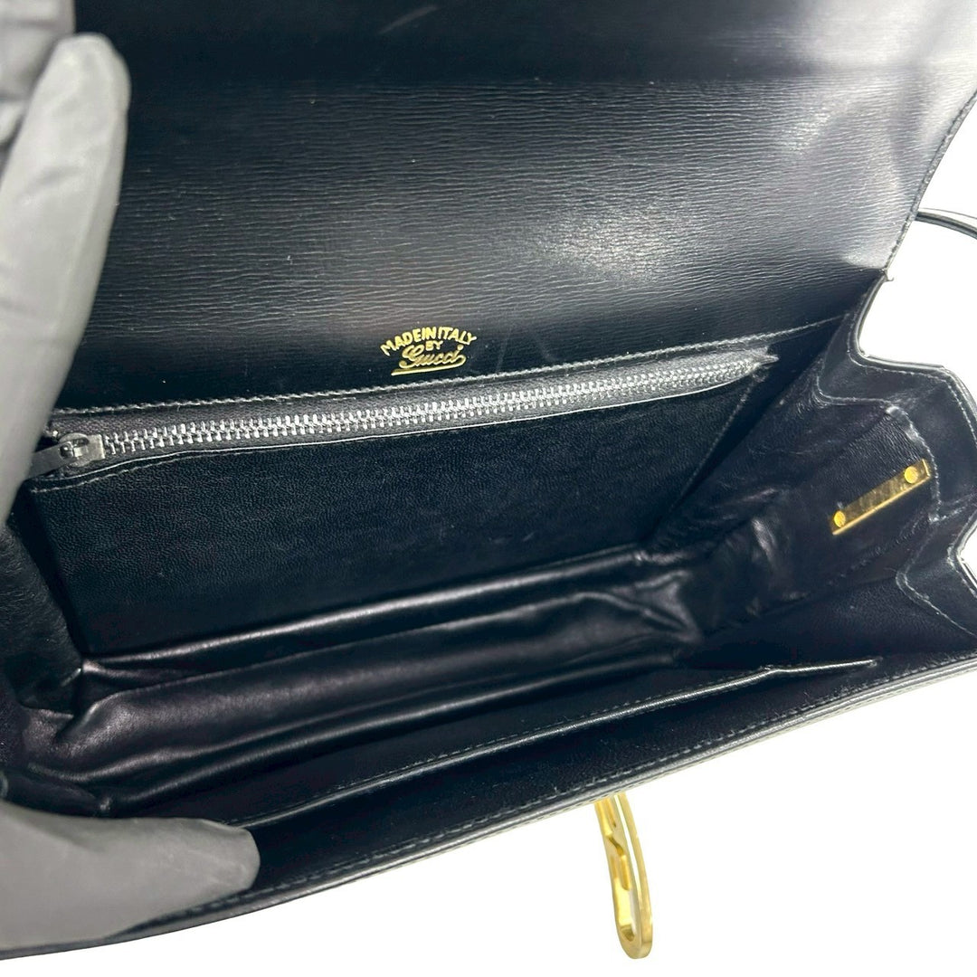 ショルダーバッグ グッチ
