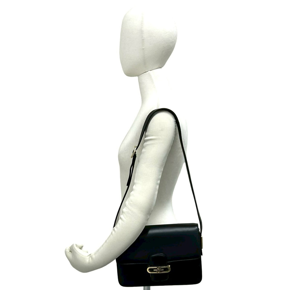 ショルダーバッグ グッチ