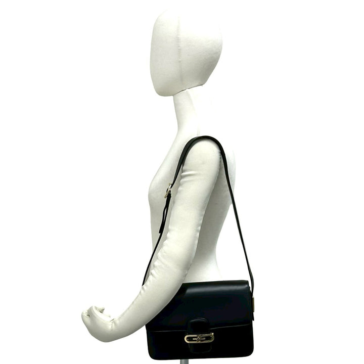 ショルダーバッグ グッチ