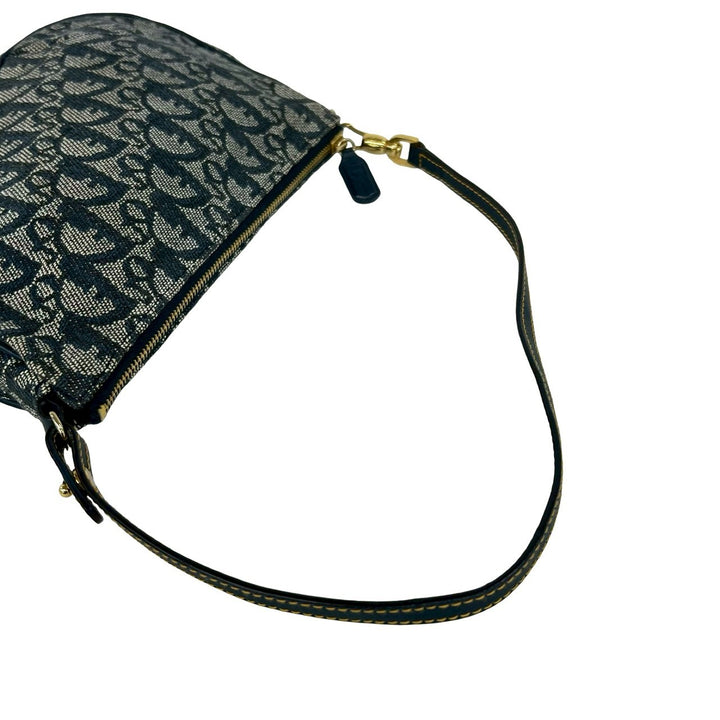 handbag dior saddle