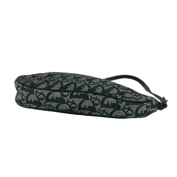 handbag dior saddle