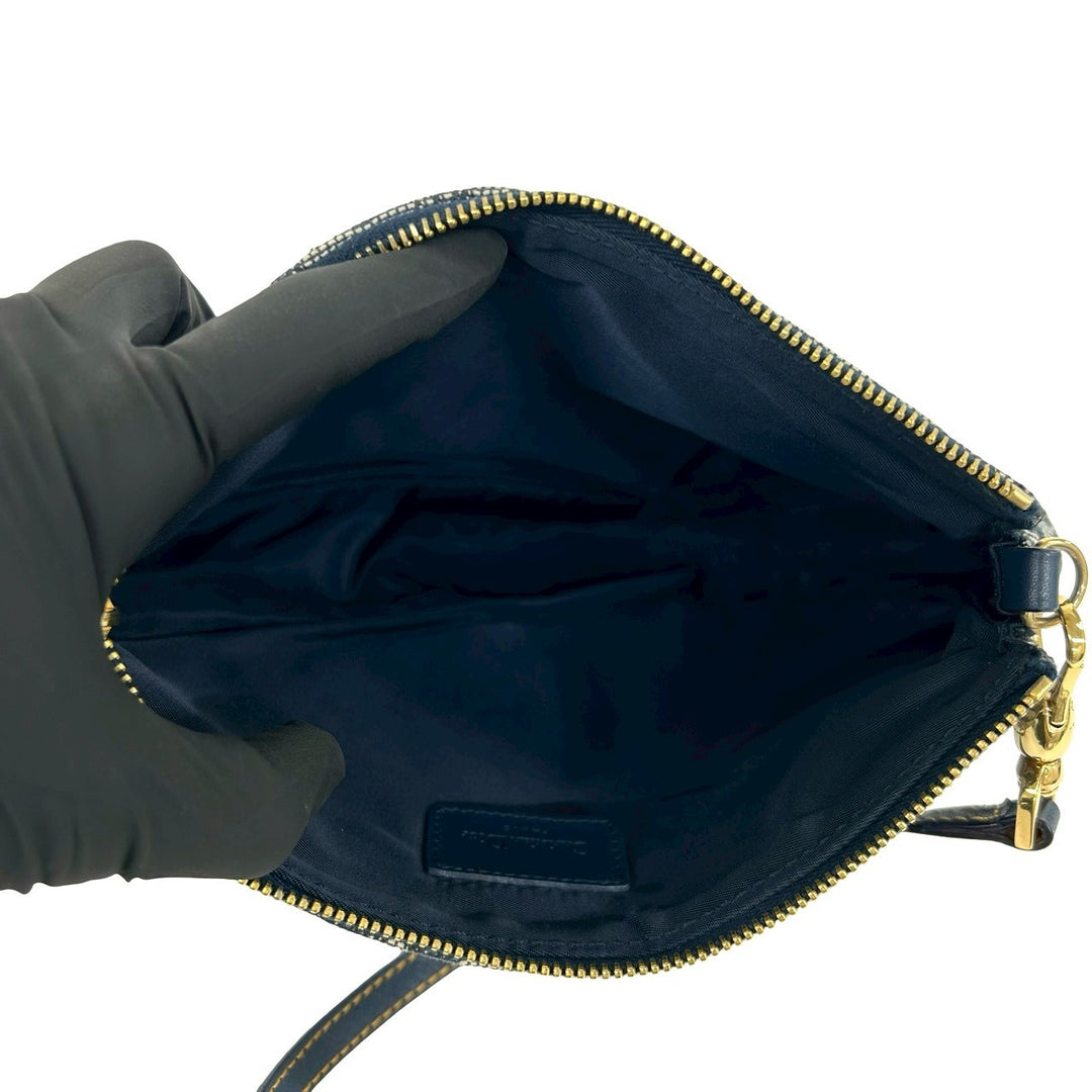 handbag dior saddle