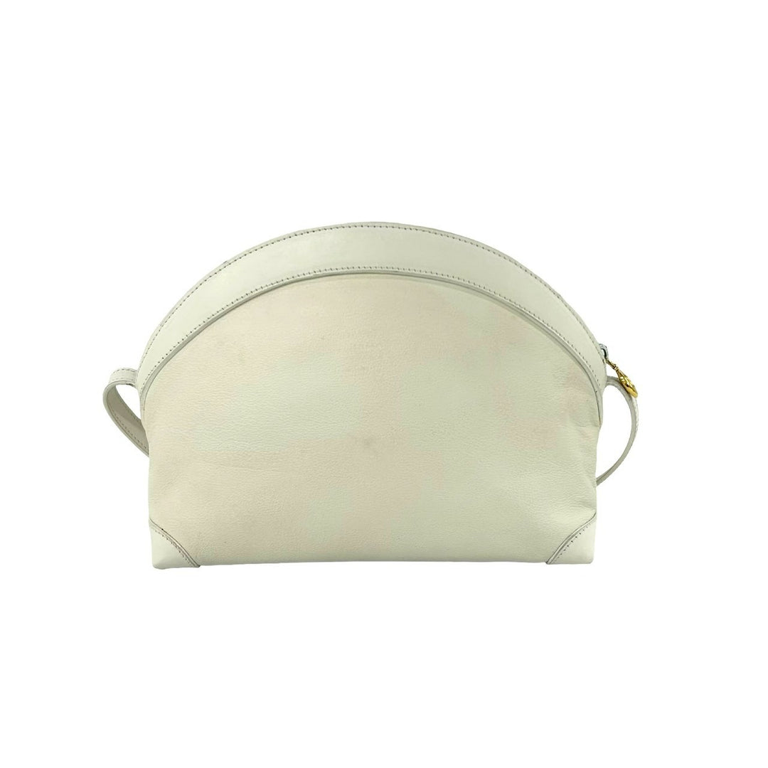 shoulder bag gucci