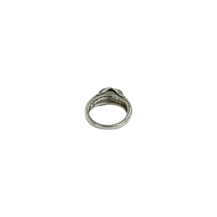Rings Tiffany Signature Ring