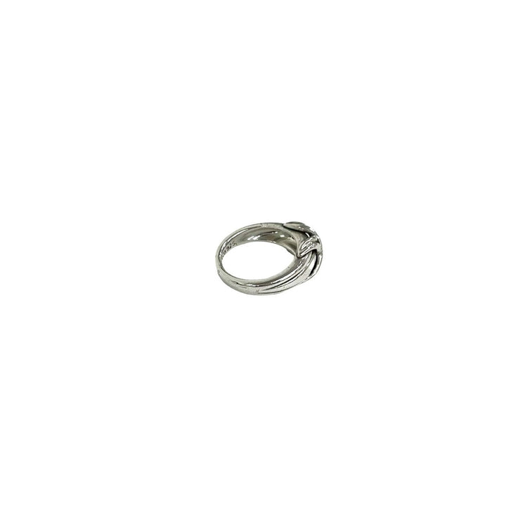 Rings Tiffany Signature Ring
