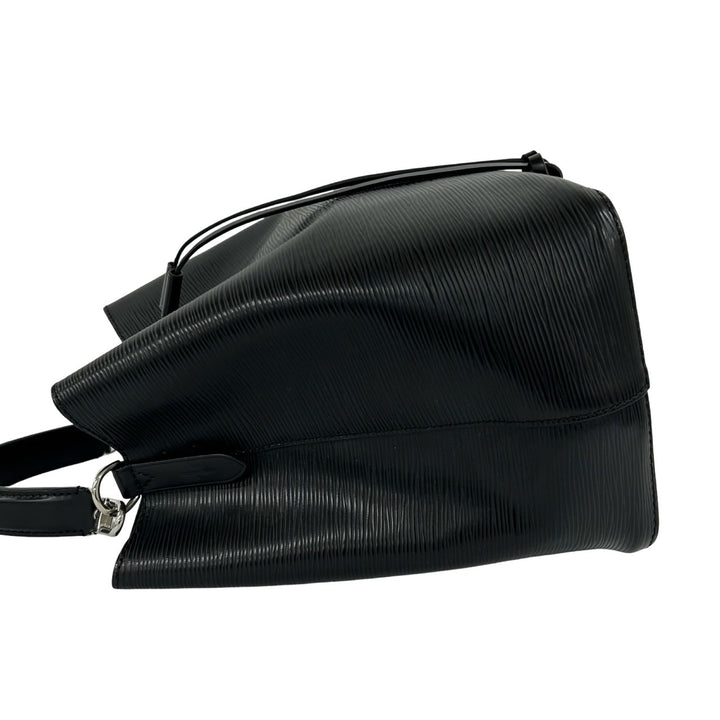 shoulder bag louis vuitton neonoe