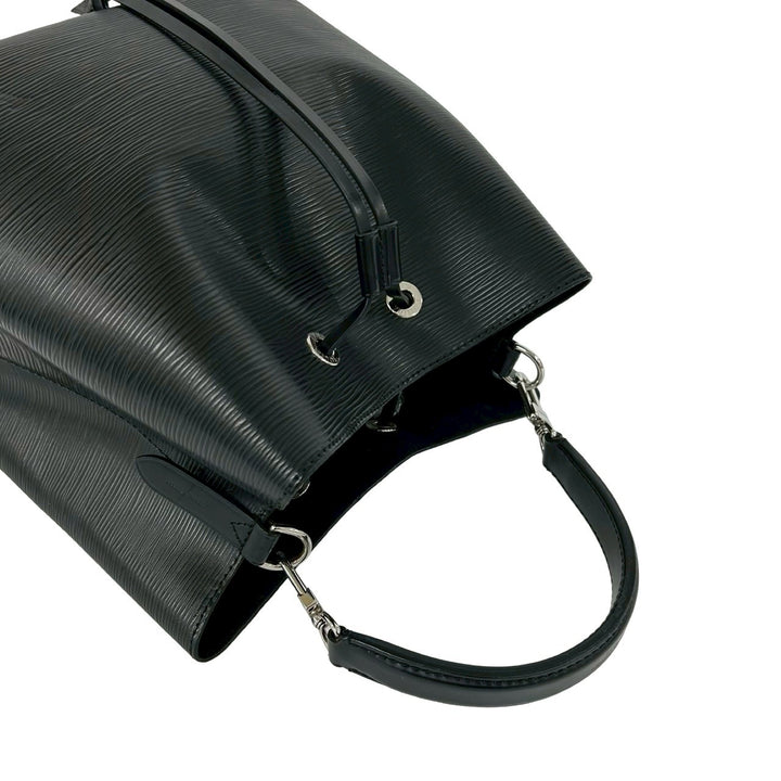 shoulder bag louis vuitton neonoe