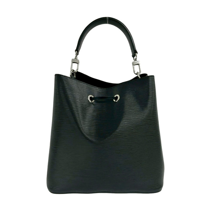 shoulder bag louis vuitton neonoe