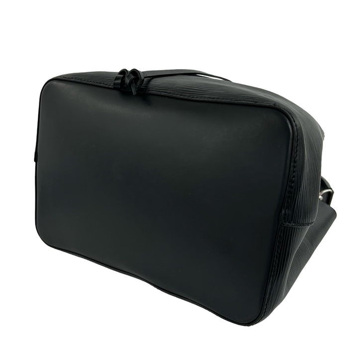 shoulder bag louis vuitton neonoe