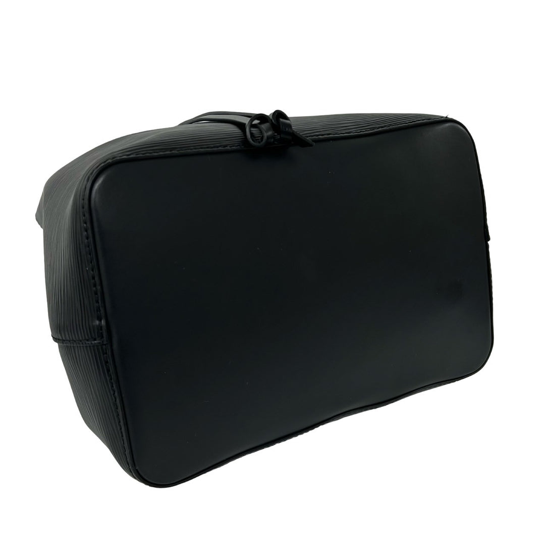 shoulder bag louis vuitton neonoe
