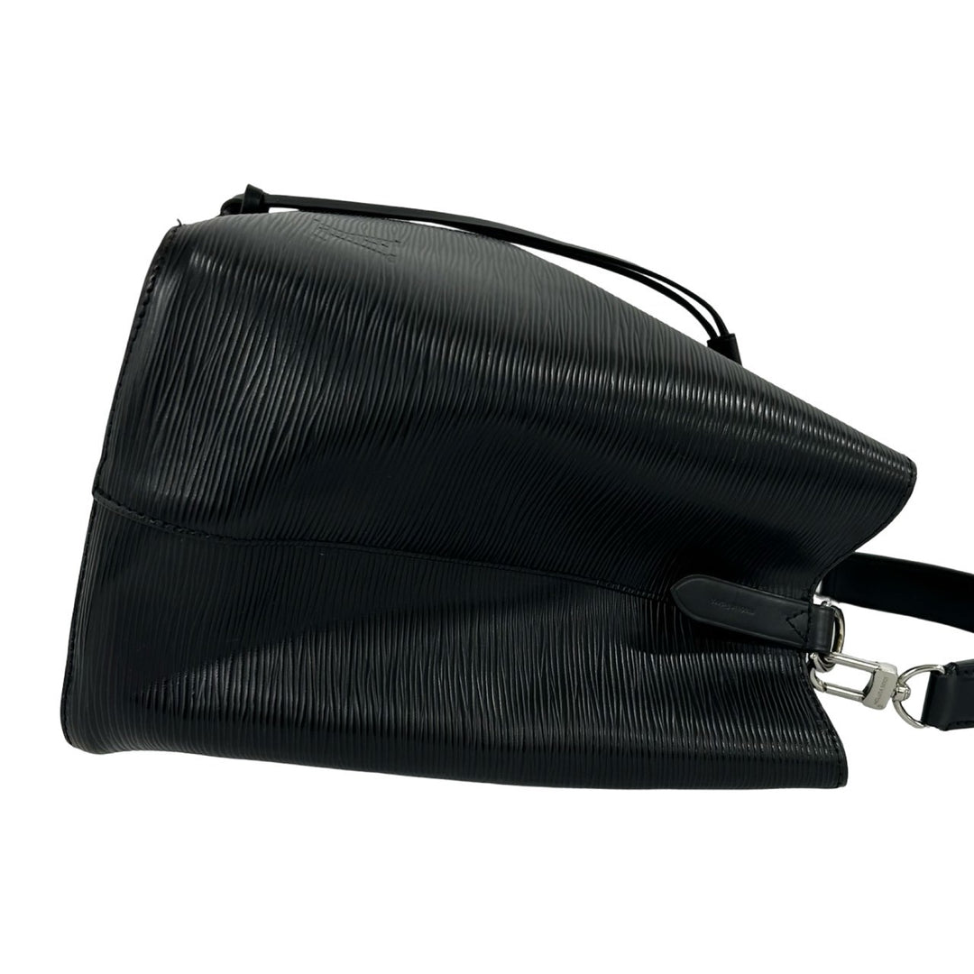 shoulder bag louis vuitton neonoe
