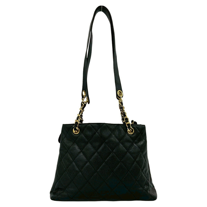 shoulder bag chanel