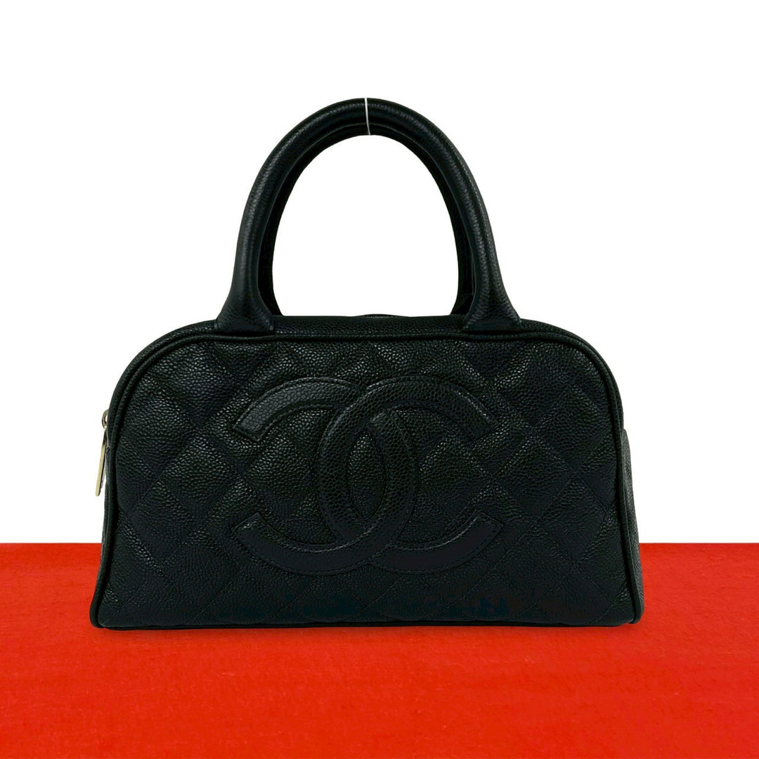 handbag chanel
