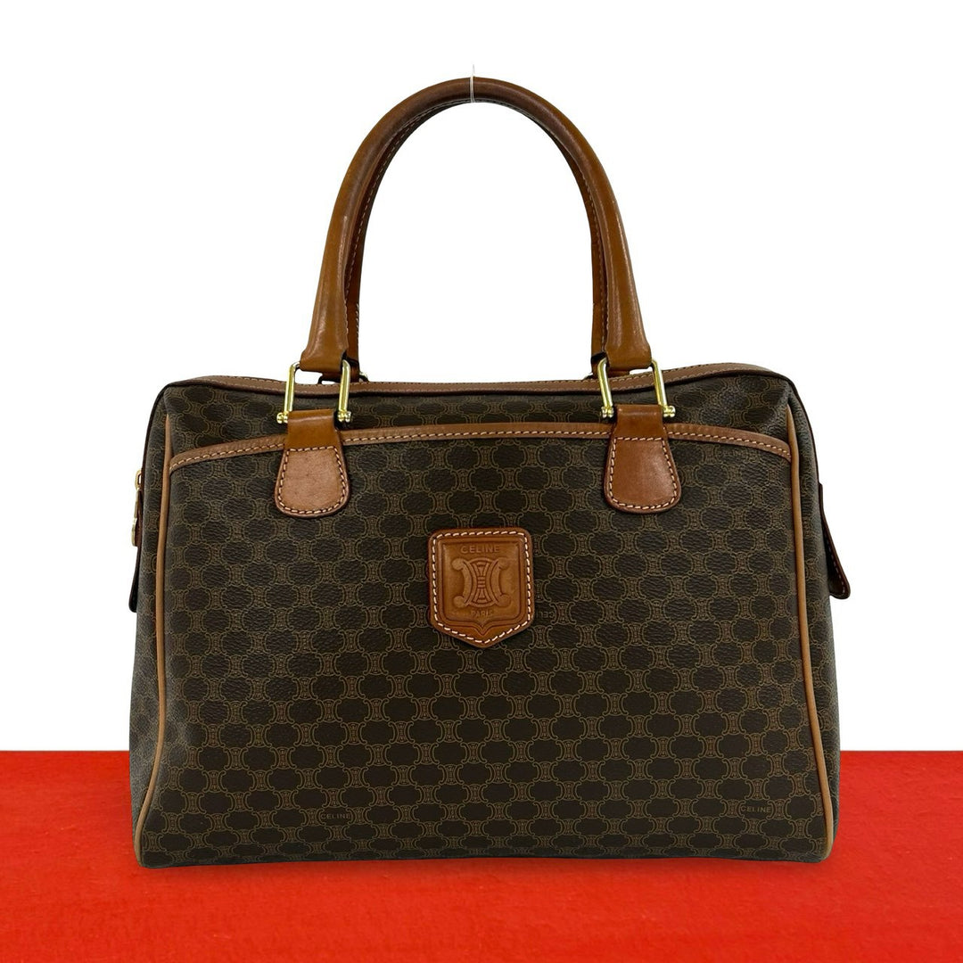 handbag celine