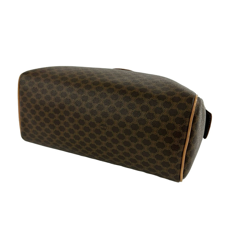handbag celine