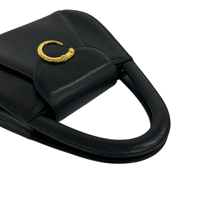 handbag cartier