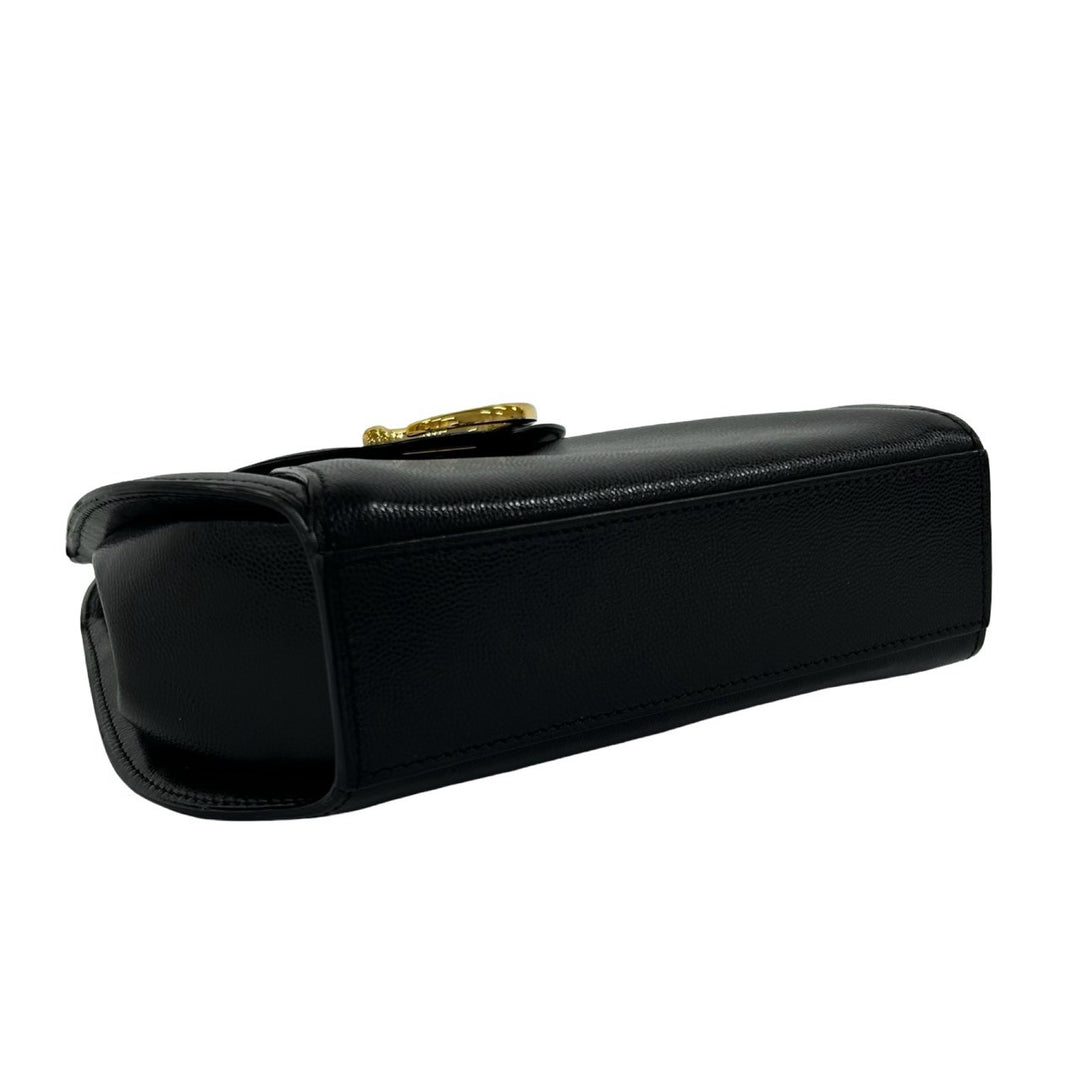 handbag cartier
