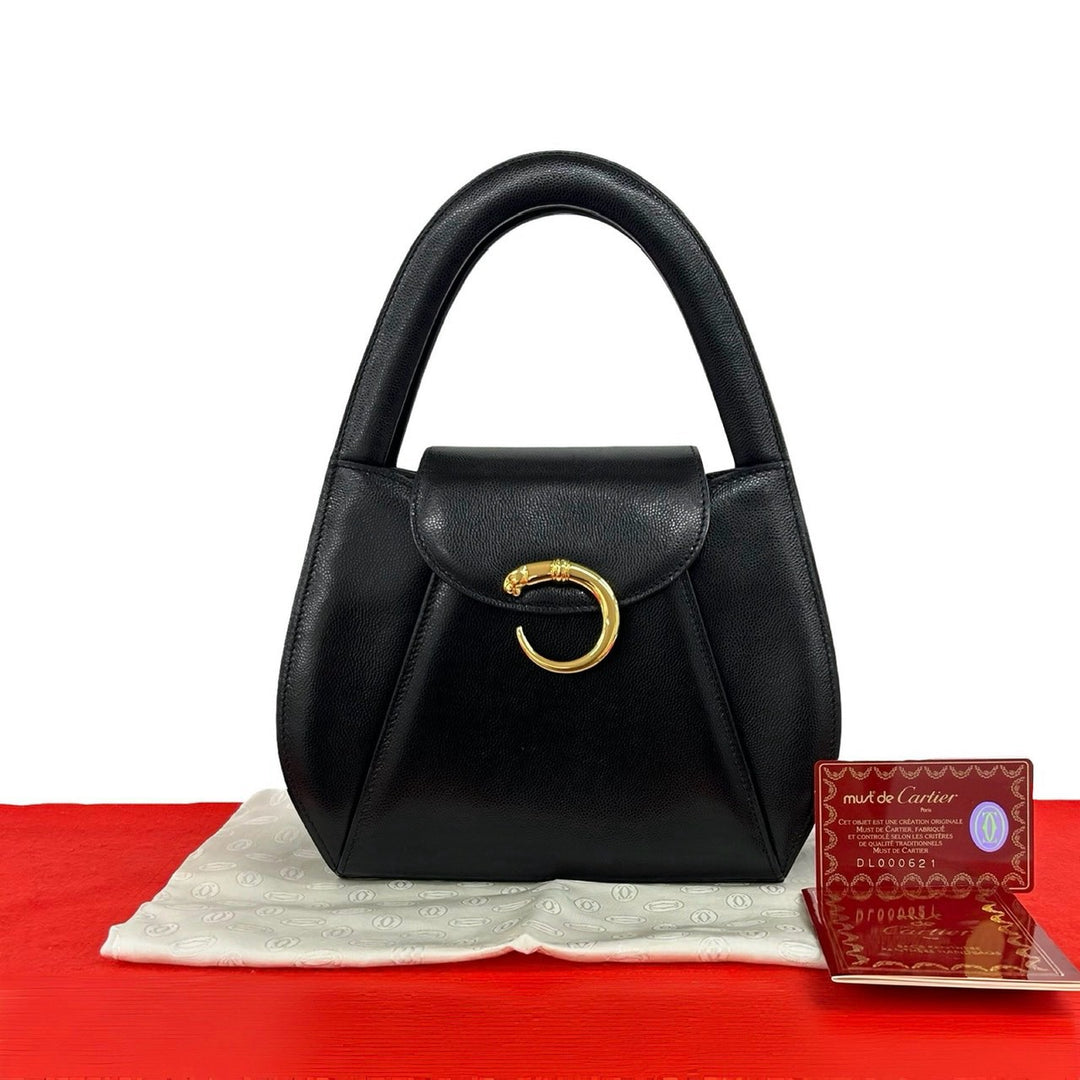 handbag cartier