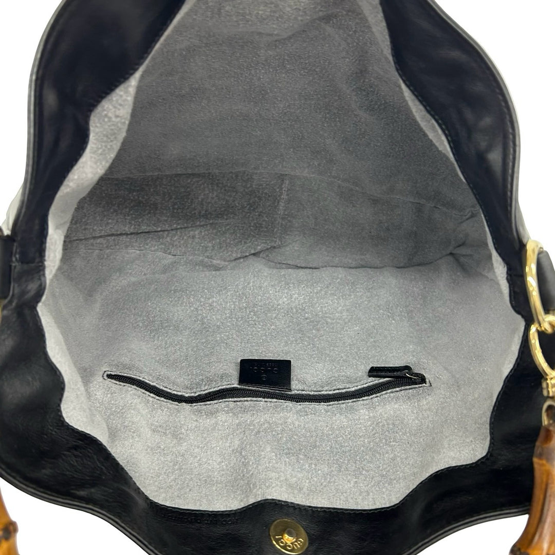ショルダーバッグ グッチ
