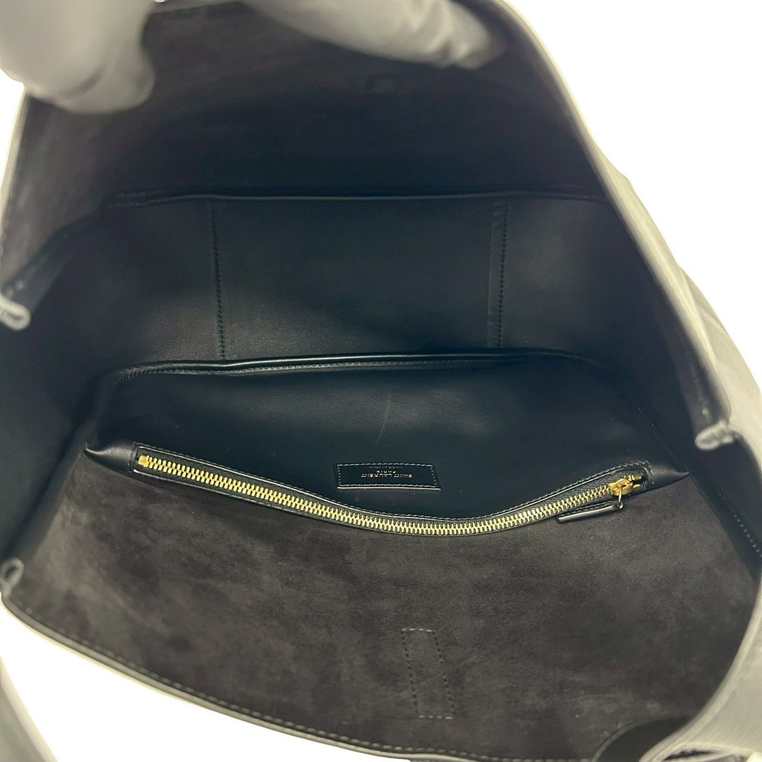 肩背包 Yves Saint Laurent LE5A7 柔和小號